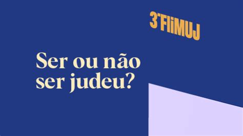 Ser Ou Nao Ser 5