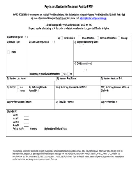 The Va Claim Process After You File Your Claim Doc Template Pdffiller