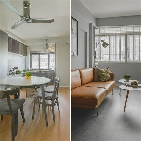 BTO Vs Resale Flat Singapore: A First-Timer's Guide