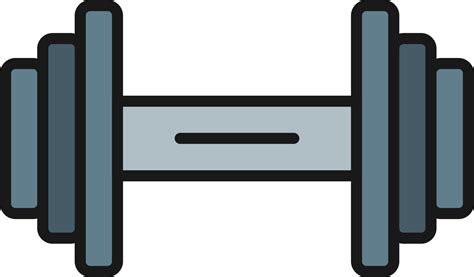 dumble  filled  vector art  vecteezy