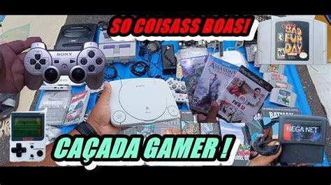 CAÇADA GAMER 33 JOGO RARO DE NINTENDO 64 CONTROLE PRATA DE PS3