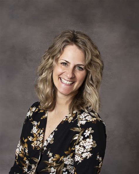 City Hall – City of New Martinsville