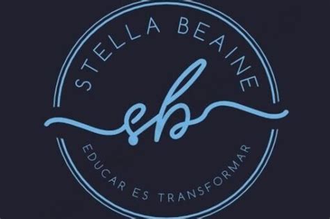 Stella Beaine Una Educación Innovadora y Transformadora