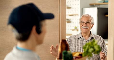 Services aux familles et aux personnes vulnérables Udaf 79 Deux Sèvres