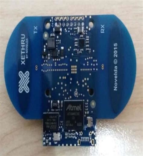 Respiration Detection Hardware Module | Download Scientific Diagram 