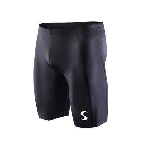 15 Best Triathlon Shorts For Men And Women 2024