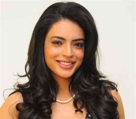 Shweta Bhardwaj Affairs, Age, Height, Net Worth, Bio and More 2024| The ...