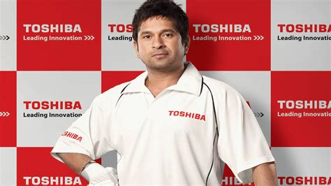 Sachin Tendulkar K Hd Wallpaper Rare Gallery