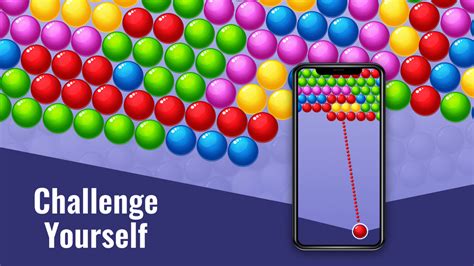 Bubble Shooter Pop Bubble For Iphone Download