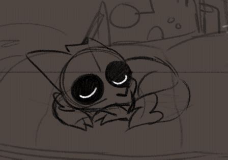 I Need Food In Me Right Now Dumb Fuck Comic Owl Crew Please Stop