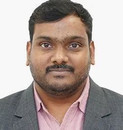 doctors  hyderabad renova hospitals top doctors  india