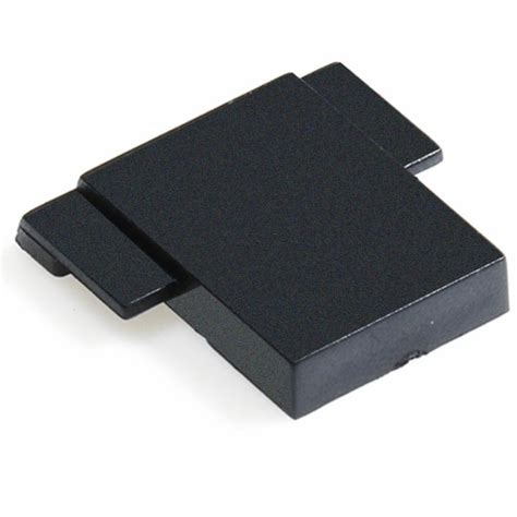 Hot Shoe Cover ทปดฮอทช Canon EOS M ปดชองตอแฟลชแยก Shopee