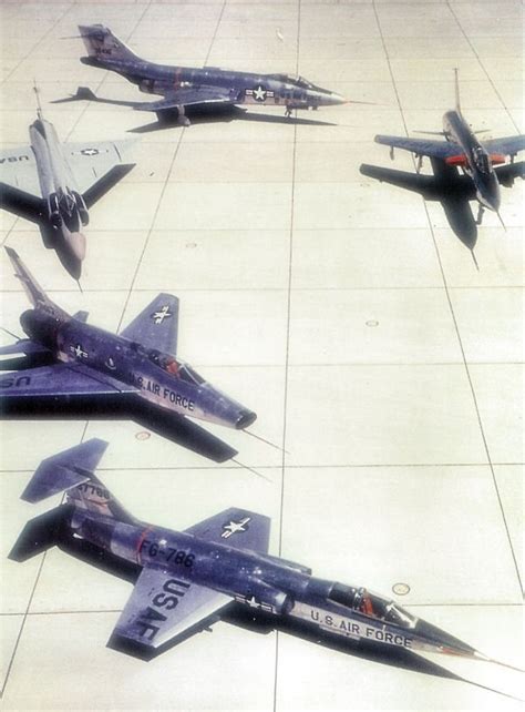 I think Ace Combat 8 should be a prequel. : r/acecombat