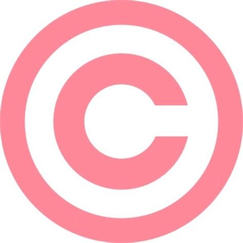 Free No Copyright Cliparts Download Free No Copyright Cliparts Png