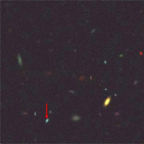 The spectrum of NGC 1068, a Seyfert 2 galaxy, used to simulate WFC ...