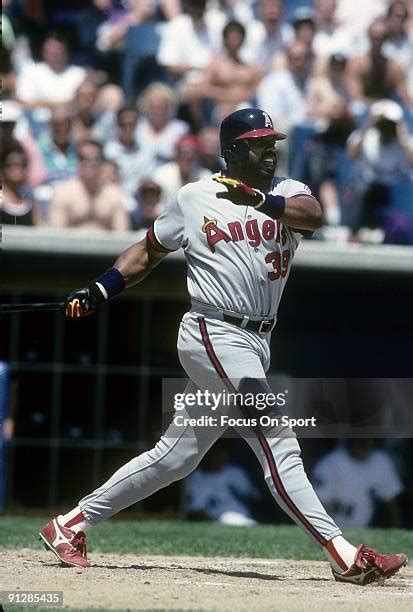 Dave Parker Baseball Player Photos And Premium High Res Pictures