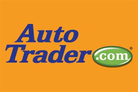 Debuts Free Android App Autotrader