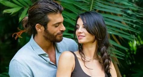 Viola Come Il Mare Errori E Papere Sul Set Il Video Con Can Yaman E