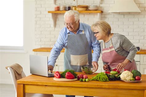 Les Meilleurs Cours De Cuisine Faire Paris