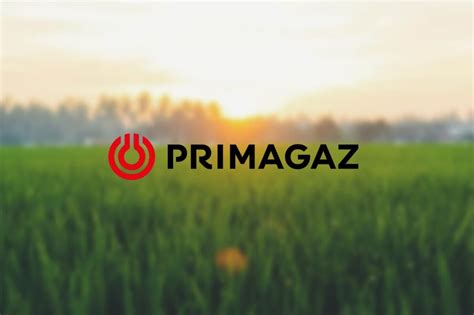 Primagaz Prix Du Gaz En Citerne Avis Et Contact En 2024