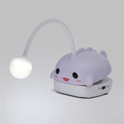 tech accessories    adorable  resist brit