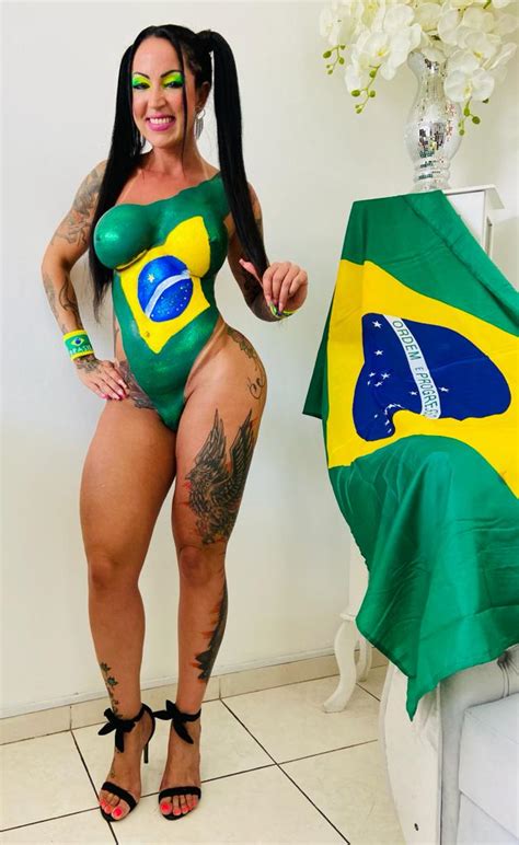 ESTRELA ELISA SANSHES Fi H2akWIAAVPd3 Porn Pic