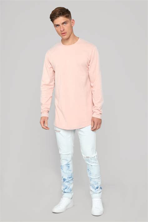 Men S Fashion Nova Men S Clothing Line Top Hot Affordable Trends