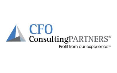 CFO Consulting Partners Queue Associates Microsoft Dynamics 365