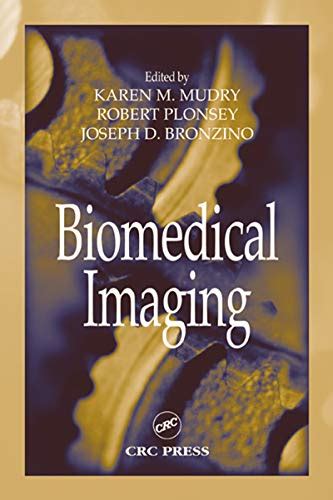 Jp Biomedical Imaging Principles And Applications In