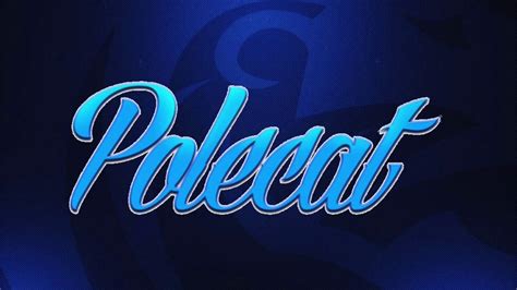 Polecats New Live Stream Song Youtube