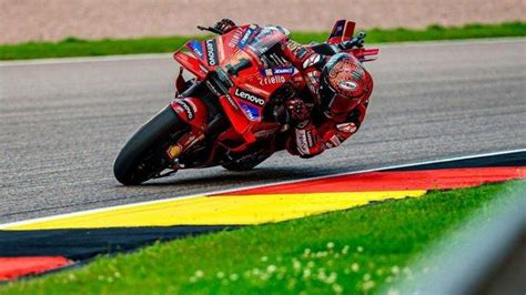 Jadwal Siaran Motogp Barcelona Live Trans Marc Marquez Jorge