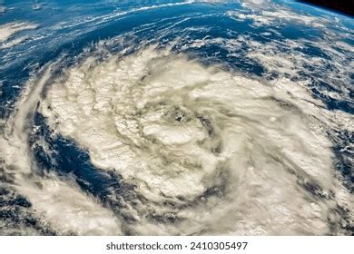 Tej Cyclone Images Stock Photos D Objects Vectors Shutterstock