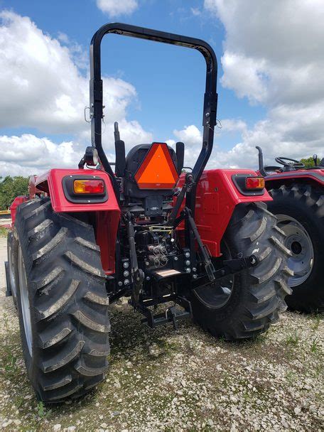 mahindra  specs engine transmission dimensions