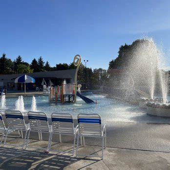 Fun-filled Amusement Parks in Sammamish Washington