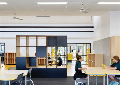 Kyneton Primary School - Education Snapshots