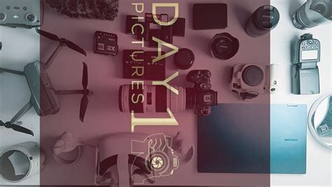 meet  founder day  pictures