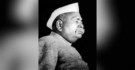 Freedom Fighter Govind Ballabh Pant Birth Anniversary Know All About Uttar Pradesh S 1st Chief