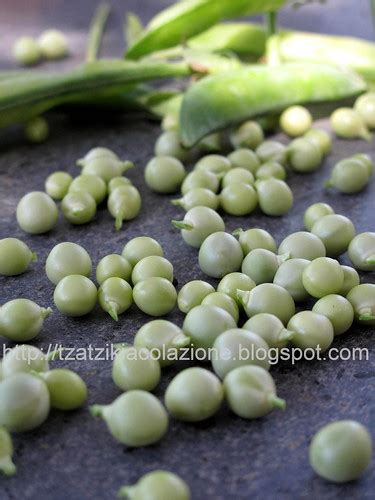 Tzatziki A Colazione Pubblicit Progresso