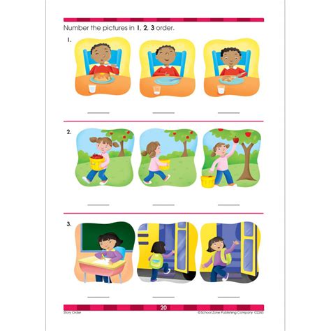 School Zone - Beginning Reading 1-2 | School Zone | | Jordan-Amman | Buy & Review