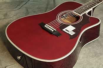 Epiphone Ft Sce Min Etune