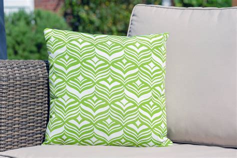 How To Make Outdoor Cushions Waterproof Storables