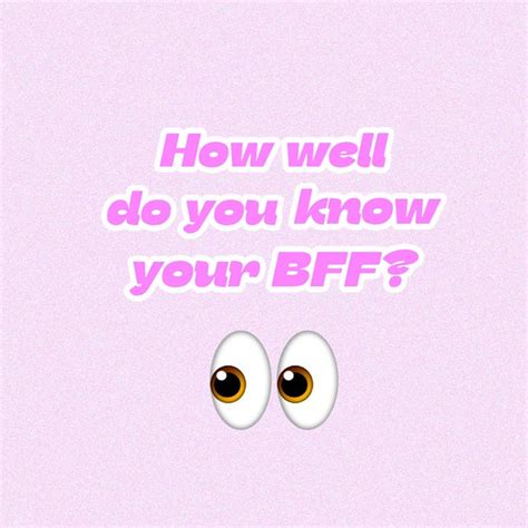 171 Best Friend Questions to Ask If You Haven't Already