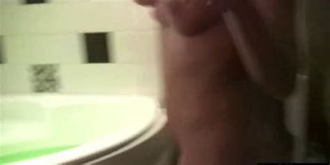 Leaked Amateur Russian Sextape Tnaflix