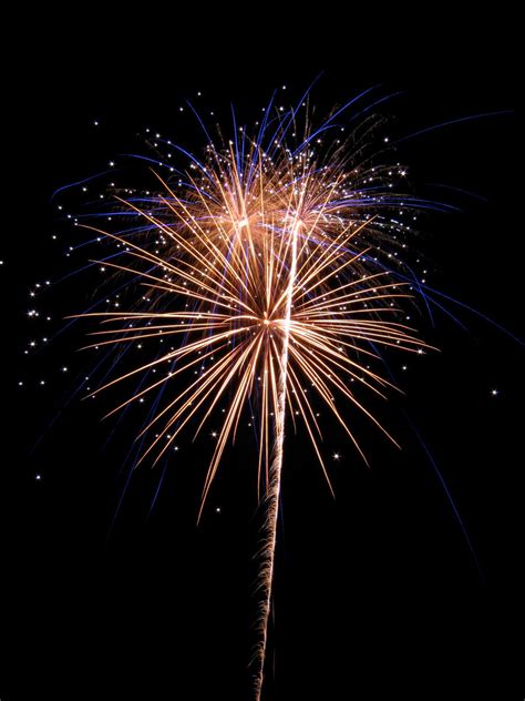 Fireworks 38 by AreteStock on DeviantArt