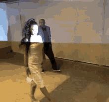 Rihanna Ass GIFs Tenor