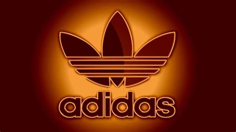 Adidas 2016 Wallpapers - Wallpaper Cave