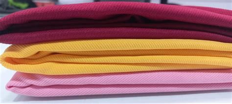 Twill Spandex Fabric At Rs Meter Twill Fabric In Surat Id