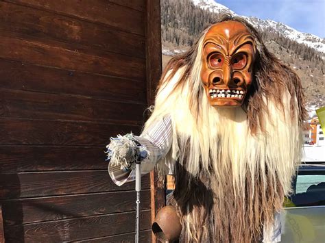 Living Traditions of Switzerland - ERWIN TOURS OF SWITZERLAND