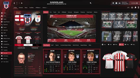 How To Add Custom Kits And Logo To Specific Team Other Football