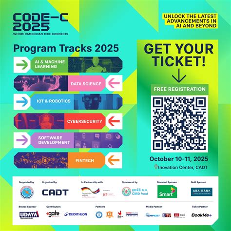 Next-Gen Engagement Program | Phnom Penh